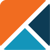 RareDevs Innovations LLP