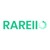 Rareiio
