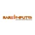 RareInputs - An innovative digital agency!