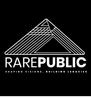 Rarepublic