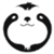 RareSloth
