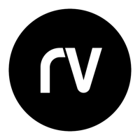 Rareview® Creative Agency