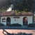 Ras Business Services