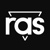RAS Digital Marketing