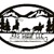 RAS Group, LLC
