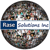 Rase Solutions Inc