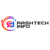 RashTech Info