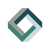 Rask-D Technology Ltd