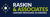 Raskin & associates