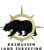 Rasmussen Land Surveying, Inc.,