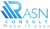 RASN consult