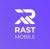 Rast Mobile