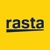 Rasta