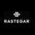 Rastegar Property Company