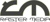 Raster Media