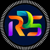 RasuKoo Digital Solutions