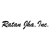 Ratan Jha, Inc.