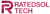 RatedSol Tech