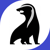 Ratel Consulting LLC