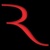 RateSpecial Interactive