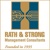 Rath & Strong
