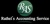 Rathel's Accounting Service