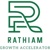 Rathiam, LLC