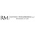 Rathod Mohamedbhai LLC