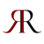 Rati Raithatha CPA