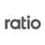 Ratio