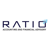 Ratio Accounting & Financial Advisory