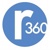 Rational 360