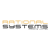 Rational Systems Private Limited