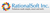 RATIONALSOFT INC