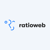 Ratioweb
