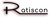 Ratiscon SEO Agentur & Digitalagentur