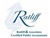 Ratliff & Associates CPA's