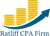 Ratliff CPA Firm