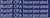 Ratliff Cpa Inc
