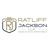 Ratliff Jackson LLP
