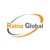 Ratna Global Tech