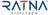 ratnasteeltech