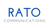 Rato Communications