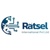 Ratsel International Private Limited