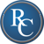 Rattan Consulting