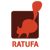 Ratufa Software Technologies Private Limited