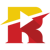 Ratul Roy - SEO Expert in Bangladesh | White Hat SEO Service Provider