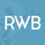 Ratzan Weissman & Boldt