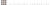Ratzlaff Tamberi & Wong