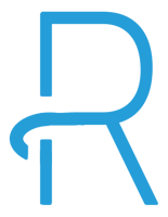 Raua